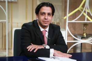 الهوية والاستثمار_ مؤمن سليم الهوية والاستثمار_ مؤمن سليم