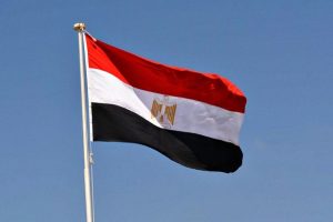 مصر _مؤمن سليم مصر _مؤمن سليم