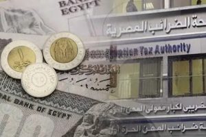 النظام الضريبي مؤمن سليم النظام الضريبي مؤمن سليم