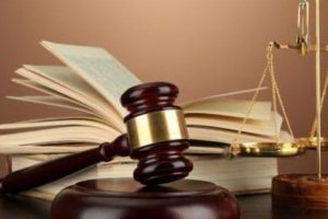 مؤمن التشريعات مؤمن التشريعات